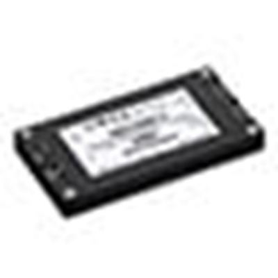 DBS700B28 Cosel product image